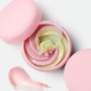 APRILSKIN Pink Aloe Pack Cleanser 120 g