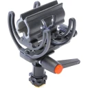 Rycote Super Softie Kit 416