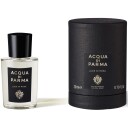 Acqua Di Parma Luce di Rosa Parfyme for Menn - 20 ml