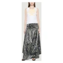Kenzo Dame Topper Hvit L,