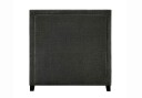 Homefactory Headboard Bari B160 1539 2