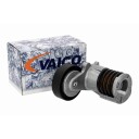 Strammehjul, registerreim VAICO V95-0555