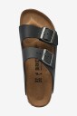 Birkenstock   Sandaler Arizona Leoi   Svart