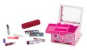 Melissa & Doug Deko-sett Smykkeskrin