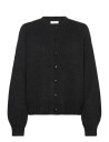 FREE/QUENT Fqlouisa-Car - Black - L