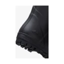 Viking Footwear Women's Foxy Sort 37 Woman
