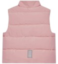 LEGO kidswear Lego® Waistcoat Lwsaku 205 Pink 134