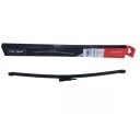 Viskerblad MAXGEAR 39 0615