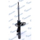 Støtdemper MANDO MSS017347