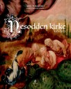 Nesodden kirke 1175¿2025