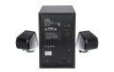 Yamaha GNSMS01