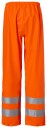 Top Swede Regnbyxa 2295 Orange L