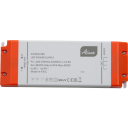 Ansell Lighting LED driver 48V 320W