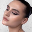 Natasha Denona Eye Sculpt Texture and Tone Palette Soft