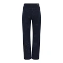 InWear Dame Jeans Blå W26,