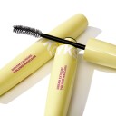 By Lyko Extreme Lash Volume Black