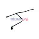 BOGAP A4228450 Radiatorslange
