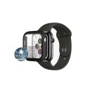 PanzerGlass Full Body Deksel til Apple Watch 40mm - Svart