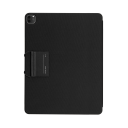 Native Union Folio etui til iPad Pro 12,9"   Svart
