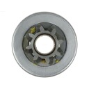 Friløpsgir, starter AS-PL SD5065P