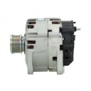 Dynamo BV PSH 575.915.150.004