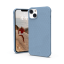 UAG Dot Magsafe Deksel for iPhone 14 Plus - Cerulean