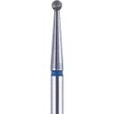 NEONAIL Diamond Drill Bit Ball
