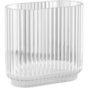 Georg Jensen Bernadotte vase