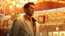 Yakuza 0 Director"s Cut PS5