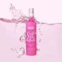 Umberto Giannini Curl Jelly Refresh Spray 150 ml