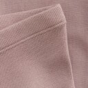 Huttelihut Leggings rib   fawn (128)   128