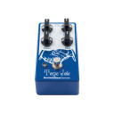 Earthquaker Devices Tone Job V2 Eq & Boost