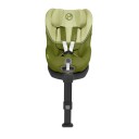 Bilstol Cybex Sirona S2 i-Size Nature Green
