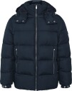 BOSS H Colter   DARK BLUE   56