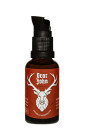 Dear John Skjeggolje 100 ml