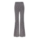 Missoni Dame Bukser Flerfarget M,