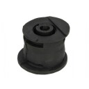 Holder, motoropphengning TEDGUM 00583024