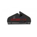 Dørstopper FAST FT10165