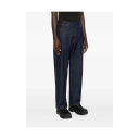 Stone Island Herre Jeans Blå W32,