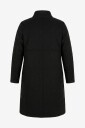 Pont Neuf - Jakke Jacket - Svart