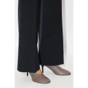 Acne Studios Dame Sko Grå 36 EU,
