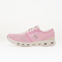 On Cloud X 4   Pink   37.5