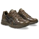 Asics Herre Sport Brun 44 EU,