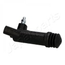 Slavesylinder clutch JAPANPARTS CY 221