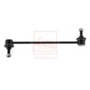 stang, stabilisator ASVA 0523-TRBF