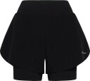 Champion Shorts   Black   XS