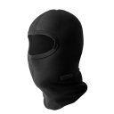 Pathtaker balaclava sort