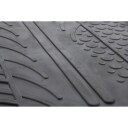 VAICO V20 4695 Bilmatter