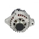 VALEO 439961 Dynamo