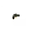 Sensor, kamakselposisjon BOSCH 0 232 103 052